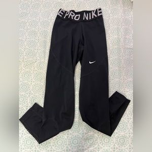 Nike leggings